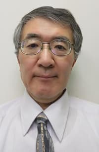 唯根行政書士法務事務所