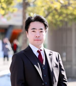 初雁総合法律事務所