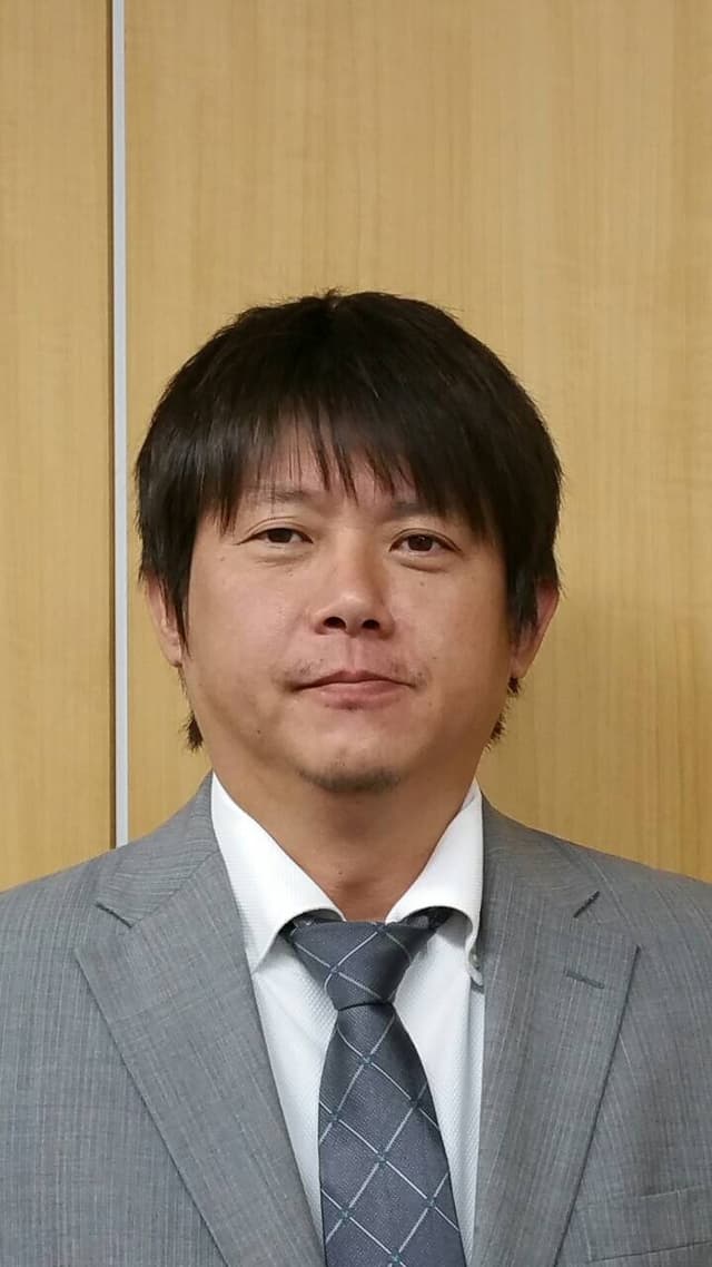 税理士法人サンパートナーズオフィス