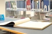 中村司法書士事務所