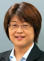 木村知子法律事務所