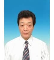 司法書士 竹内 康二