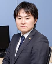 細貝法律事務所
