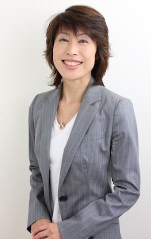 湘南なぎさ合同事務所