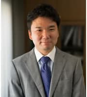 司法書士法人As birds