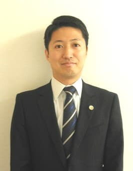 調和法律事務所