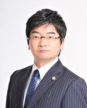 【松戸】弁護士 吉田 要介(ときわ綜合法律事務所)