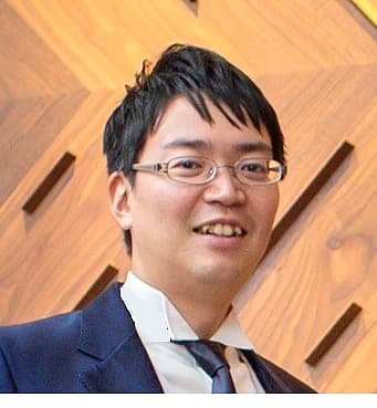 樟葉法律事務所