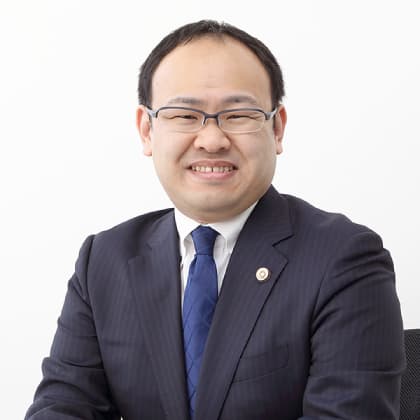 銀座パートナーズ法律事務所