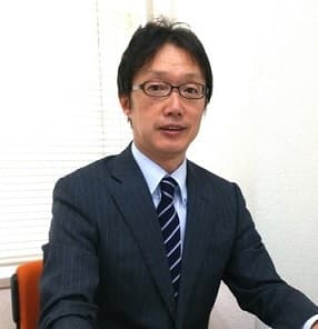 司法書士法人 横浜SAKURA事務所