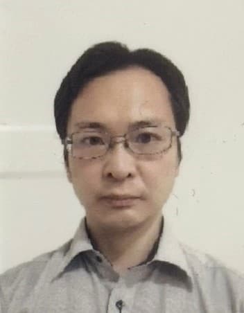 司法書士児玉英隆事務所