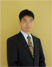大田行政書士事務所
