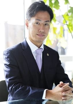 弁護士 宇田 幸生(宇田法律事務所)
