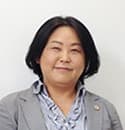 高橋法律事務所