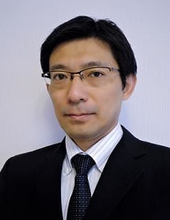 佐々木泰輔税理士事務所