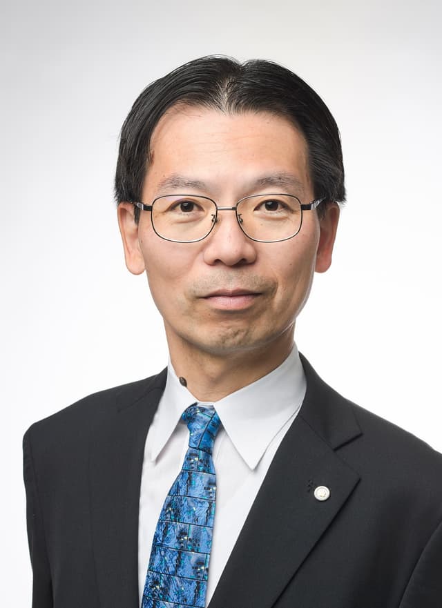 桑原司法書士事務所