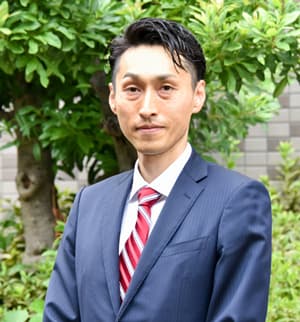 司法書士 行政書士 オフィスウェールム