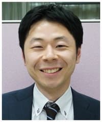 弁護士 平井 佑治(手塚・伊藤・平井法律事務所)