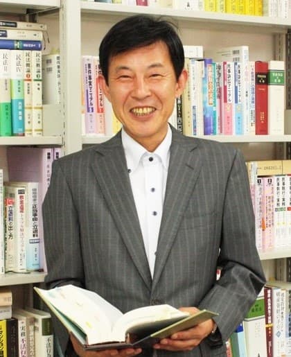 弁護士法人パートナーズ法律事務所