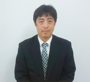 税理士法人見浪白木会計事務所