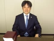 弁護士 沙々木 睦(大阪法律センター法律事務所)