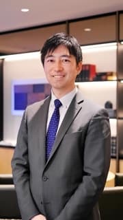 相原仲一郎税理士事務所