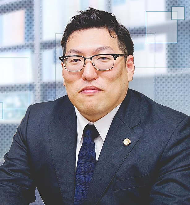 法律事務所桃李