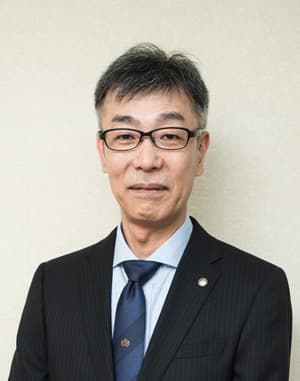 成田正己税理士事務所
