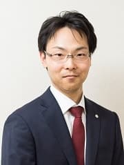 神木司法書士事務所