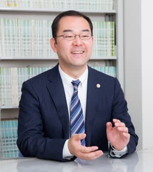 関西新生法律事務所