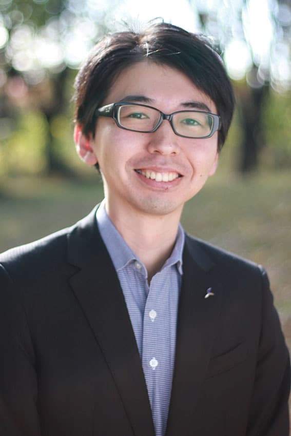 弁護士 倉田 勲(千葉第一法律事務所)