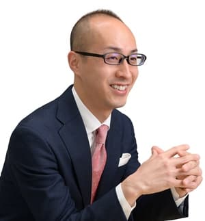 へいわ法務司法書士事務所