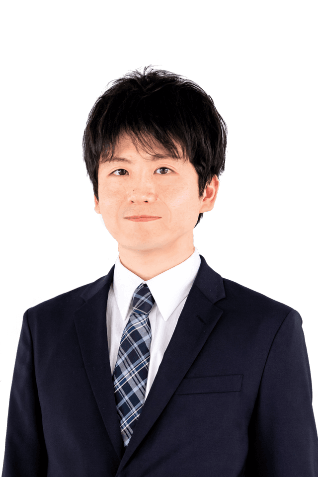 司法書士・行政書士 福島福太郎法務事務所