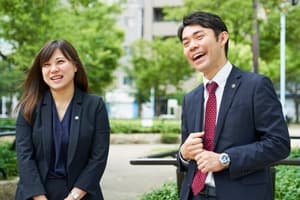 ひまわり税理士法人