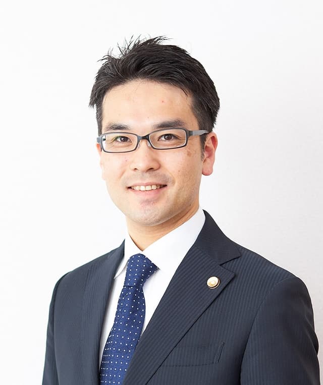 弁護士 黒川 慶彦(黒川慶彦法律事務所)