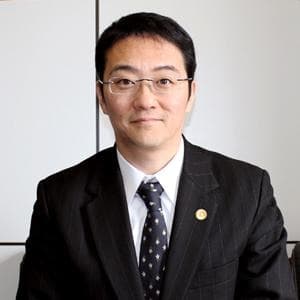 さかい法律事務所