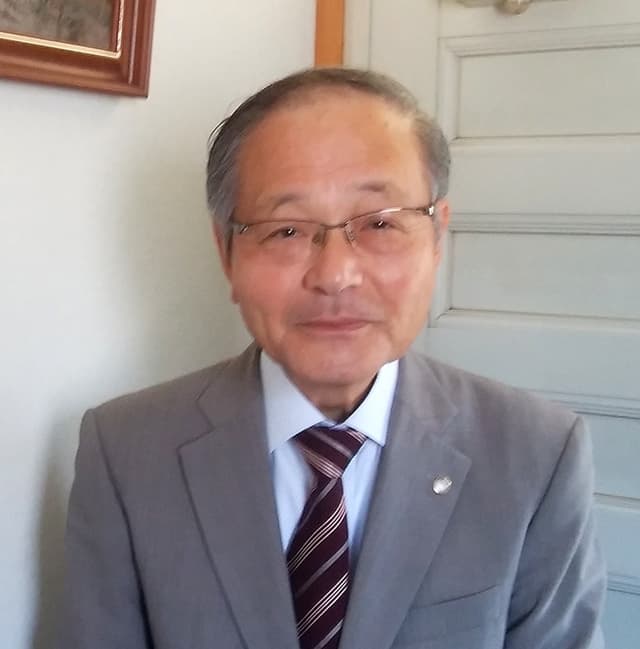 池田隆久税理士事務所