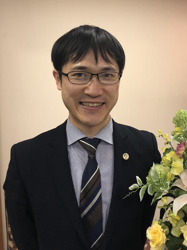 佐々木泉・水沼直己法律事務所