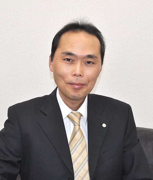 司法書士法人わたこり綜合事務所