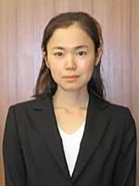 鈴木栄智法律事務所