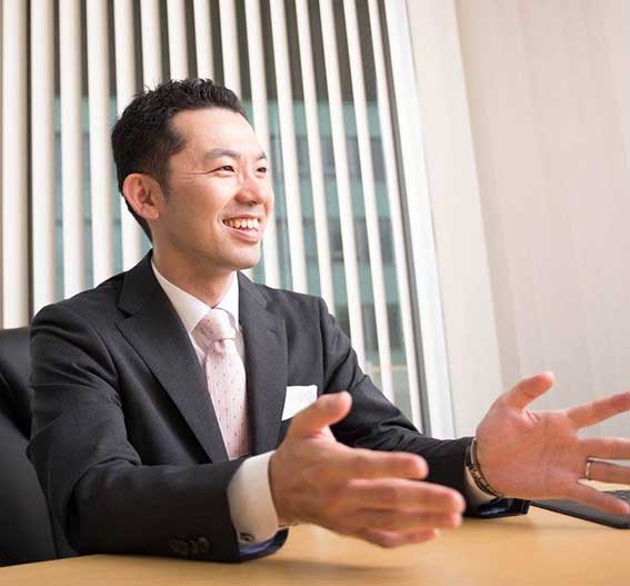 今村章太郎公認会計士・税理士事務所