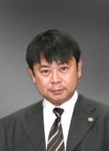 河原 誠法律事務所