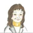 弁護士 藤原 東子(けやき法律事務所)