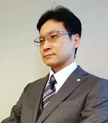 仁司法書士事務所