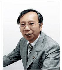 アース法律事務所
