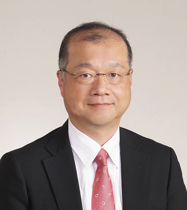 司法書士尾花事務所