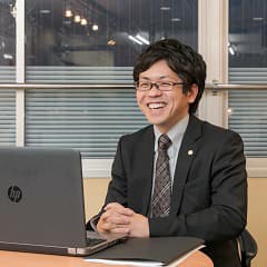 税理士加賀谷豪事務所