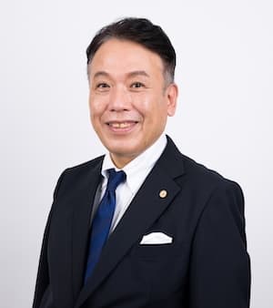ヴェルニー行政書士事務所