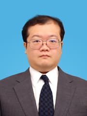 行政書士かわい事務所