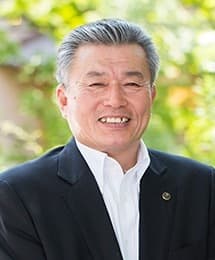 森川正英税理士事務所